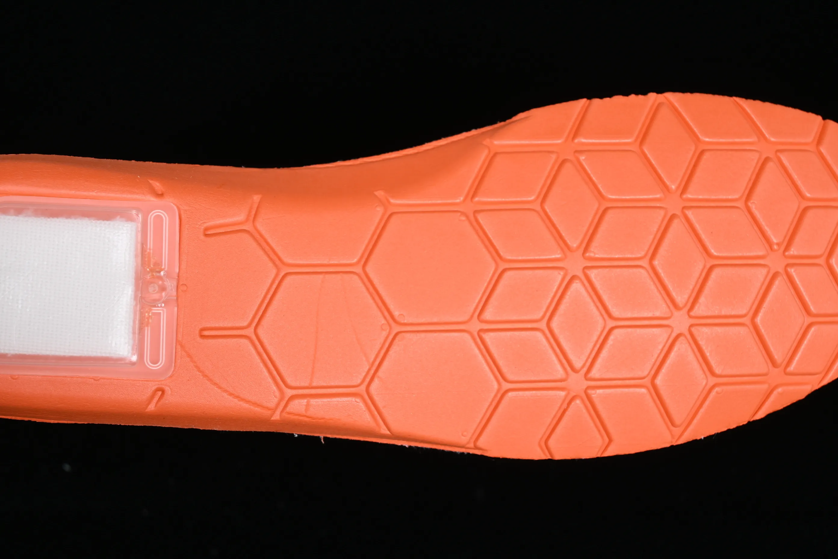 All categories Nk SB Dunk series Nk SB Dunk Low low-top sneakers Nk Dunk Low SB low-top sports and leisure sneakers 854866-011
